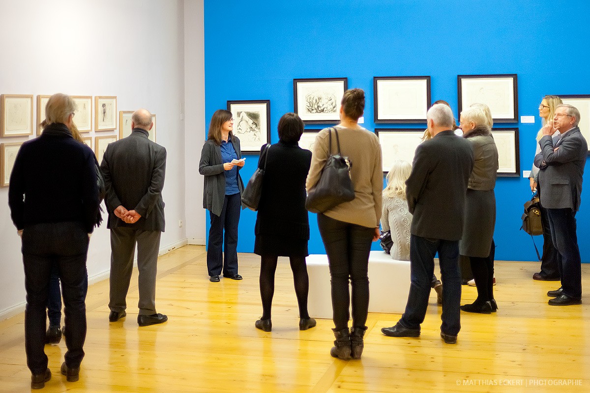 140213 EDA Kunsthaus-12